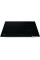 Варочная панель Whirlpool WB B8360 NE