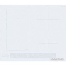 Варочная панель Whirlpool WL B4560 NE/W