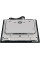Варочная панель Whirlpool WL B4560 NE/W