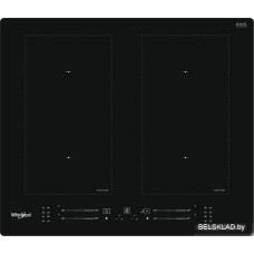 Варочная панель Whirlpool WL S1360 NE