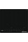 Варочная панель Whirlpool WL S1360 NE