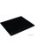 Варочная панель Whirlpool WL S1360 NE
