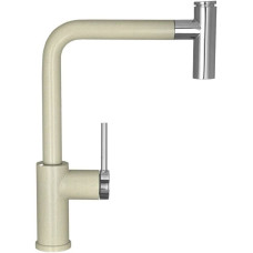 Смеситель Wisent W6055-19