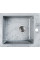 Кухонная мойка Wisent WA10-16 (с сифоном GER013)