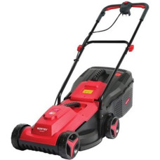 Газонокосилка Wortex LM 3212-1 1334804