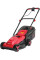 Газонокосилка Wortex LM 3212-1 1334804