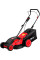 Газонокосилка Wortex LM 4219 2334104