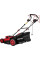 Газонокосилка Wortex LM 4221 2334105