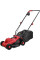 Газонокосилка Wortex LX LM 3212 1334803
