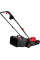 Газонокосилка Wortex LX LM 3212 1334803