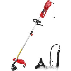 Триммер Wortex TE 3813-2 S 0318226