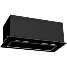 Кухонная вытяжка ZorG Neo 1030 60 S (черный)