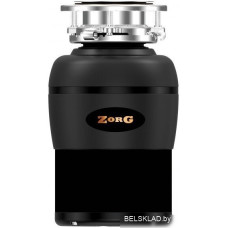 Измельчитель пищевых отходов ARFEKA Premium FWD Lite