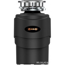 Измельчитель пищевых отходов ARFEKA Premium FWD Max