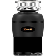 Измельчитель пищевых отходов ARFEKA Premium FWD Medium