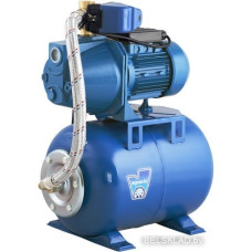 Насосная станция Aquario Auto AJC-101B(50L)