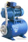 Насосная станция Aquario Auto AJC-101B(50L)