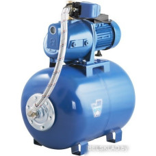 Насосная станция Aquario Auto AJC-125C(50L)
