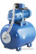 Насосная станция Aquario Auto AJC-125C(50L)
