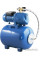 Насосная станция Aquario Auto AJC-125C(50L)