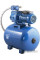 Насосная станция Aquario Auto AJC-125C(50L)