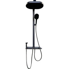 Душевая система Asten Readle AR2004-GR