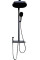 Душевая система Asten Readle AR2004-GR