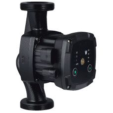 Частотный циркуляционный насос ROMMER PROFI EVO 25/65-180 с ШИМ, без гаек, RCP-0031-2565180