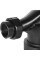 Частотный циркуляционный насос ROMMER PROFI EVO 25/80-180 с ШИМ, гайками и теплоизоляцией, RCP-0030-2580180