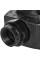 Частотный циркуляционный насос ROMMER PROFI EVO 32/40-180 с гайками и теплоизоляцией, RCP-0030-3240180