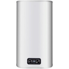 Накопительный электрический водонагреватель Comfort Factor Aqua Dry 100V