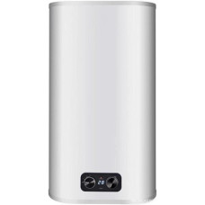 Накопительный электрический водонагреватель Comfort Factor Aqua Dry 30V