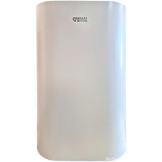 Бойлер косвенного нагрева Comfort Factor Combi Inox 80V