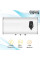 Накопительный электрический водонагреватель Comfort Factor Optimum 30H