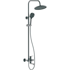 Душевая система Diadonna D168-35QH