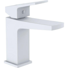 Смеситель Diadonna D170-10W