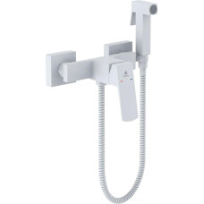 Гигиенический душ Diadonna D170-20W
