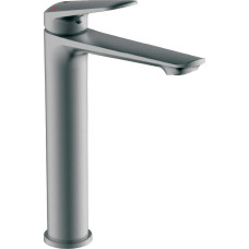 Смеситель Diadonna D171-13QH