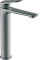 Смеситель Diadonna D171-13QH