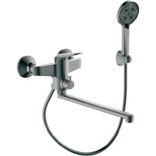Смеситель Diadonna D171-22QH