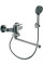 Смеситель Diadonna D171-22QH