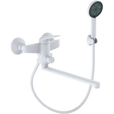 Смеситель Diadonna D171-22W