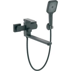 Смеситель Diadonna D235-22BL