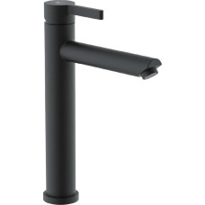 Смеситель Diadonna D236-13BL