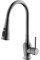 Смеситель Diadonna D46-0014QH