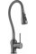 Смеситель Diadonna D46-0014QH