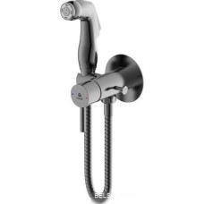 Гигиенический душ Diadonna D47-19017QH