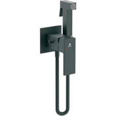 Гигиенический душ Diadonna D47-19019BL