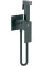 Гигиенический душ Diadonna D47-19019BL