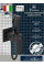 Гигиенический душ Diadonna D47-19019BL
